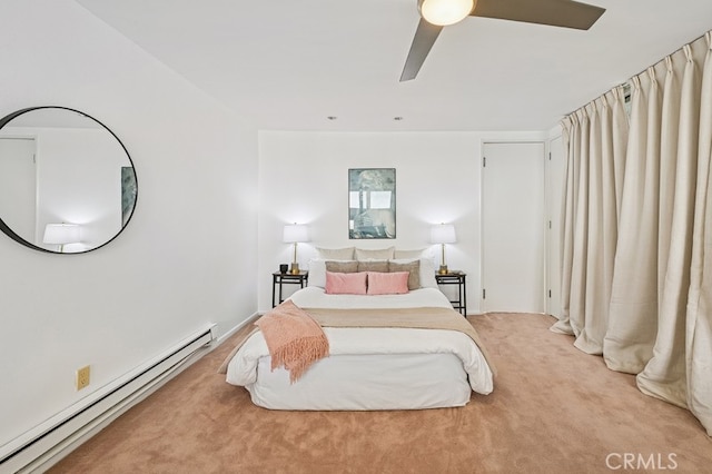 6 Voyage St Unit 204, Marina Del Rey, CA 90292 - photo 13