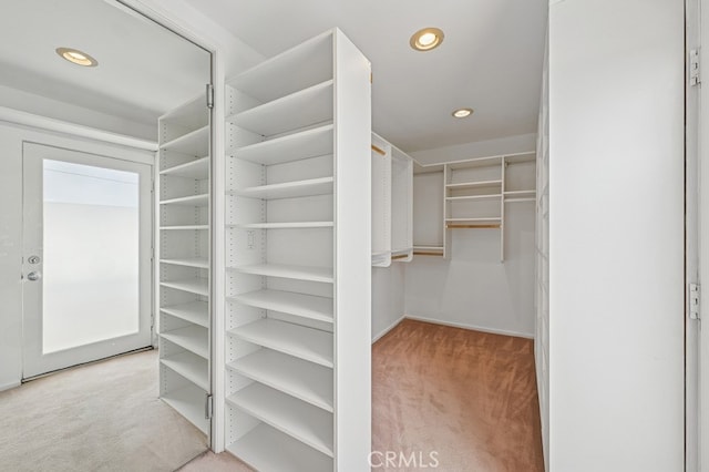 6 Voyage St Unit 204, Marina Del Rey, CA 90292 - photo 16