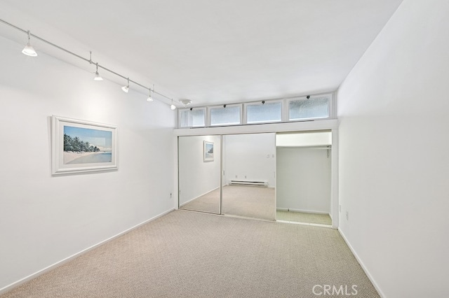 6 Voyage St Unit 204, Marina Del Rey, CA 90292 - photo 21