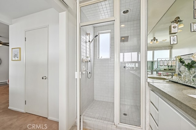 6 Voyage St Unit 204, Marina Del Rey, CA 90292 - photo 19