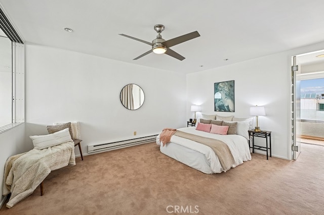 6 Voyage St Unit 204, Marina Del Rey, CA 90292 - photo 14