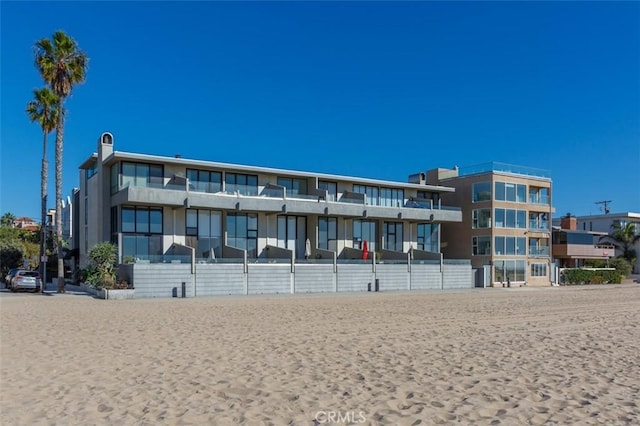 6 Voyage St Unit 204, Marina Del Rey, CA 90292 - photo 30