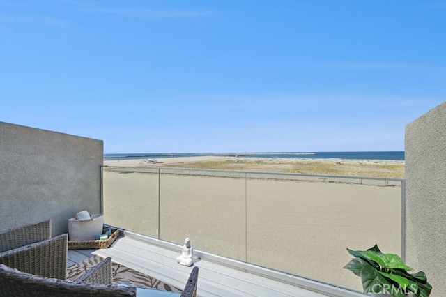 6 Voyage St Unit 204, Marina Del Rey, CA 90292 - photo 27