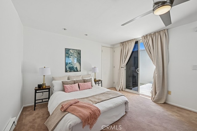 6 Voyage St Unit 204, Marina Del Rey, CA 90292 - photo 15