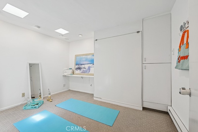 6 Voyage St Unit 204, Marina Del Rey, CA 90292 - photo 25