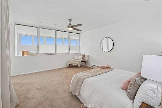 6 Voyage St Unit 204, Marina Del Rey, CA 90292 - photo 11