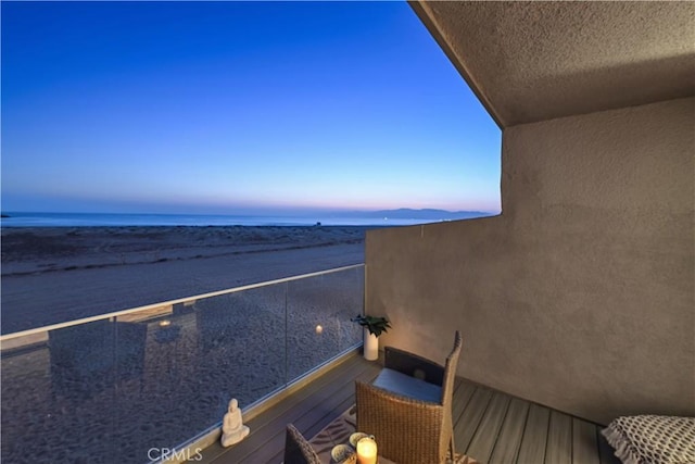 6 Voyage St Unit 204, Marina Del Rey, CA 90292 - photo 32