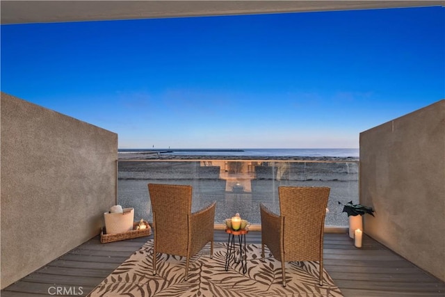 6 Voyage St Unit 204, Marina Del Rey, CA 90292 - photo 29