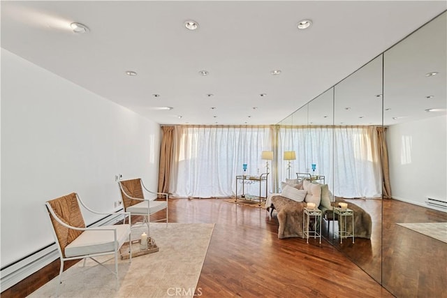 6 Voyage St Unit 204, Marina Del Rey, CA 90292 - photo 5
