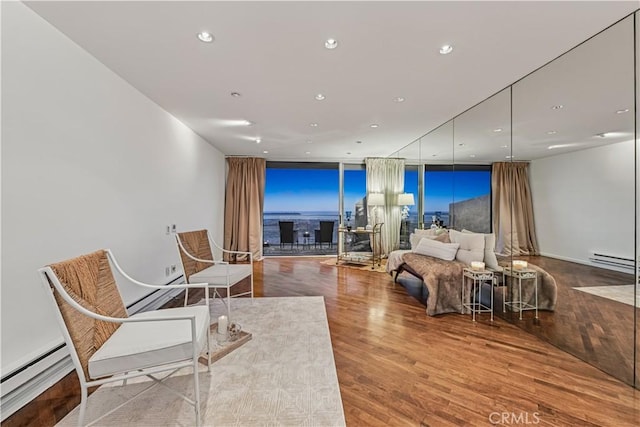 6 Voyage St Unit 204, Marina Del Rey, CA 90292 - photo 3
