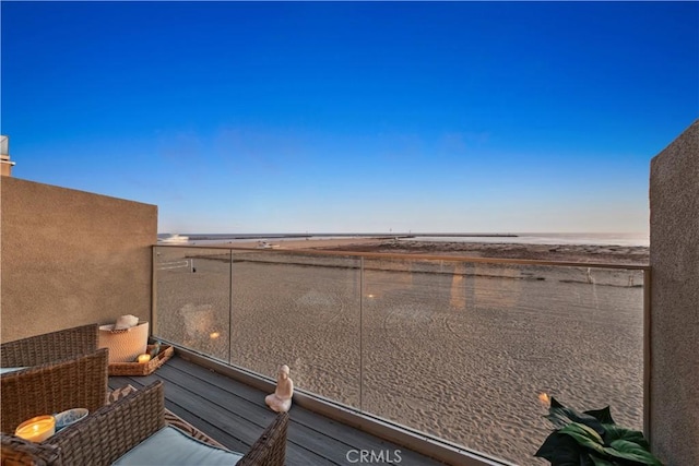 6 Voyage St Unit 204, Marina Del Rey, CA 90292 - photo 2