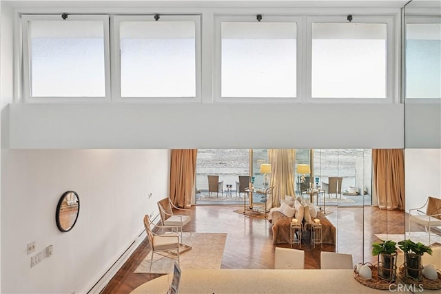 6 Voyage St Unit 204, Marina Del Rey, CA 90292 - photo 10