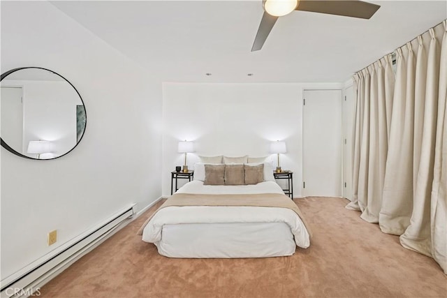 6 Voyage St Unit 204, Marina Del Rey, CA 90292 - photo 12