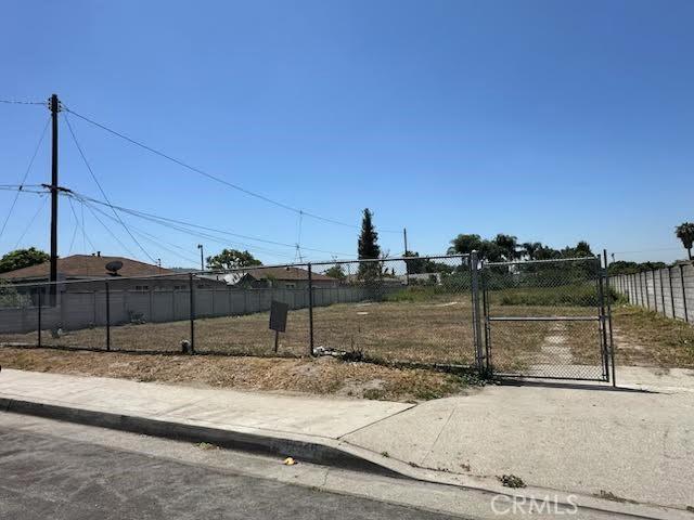 12346 Felipe, El Monte, CA 91732