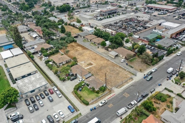 12346 Felipe, El Monte, CA 91732 - photo 2