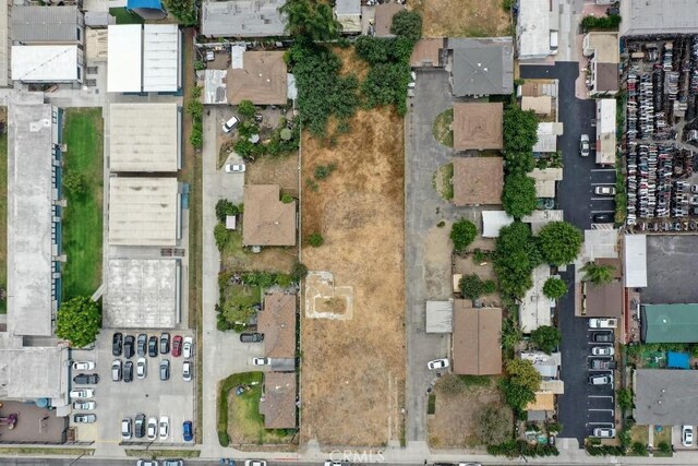 12346 Felipe, El Monte, CA 91732 - photo 8