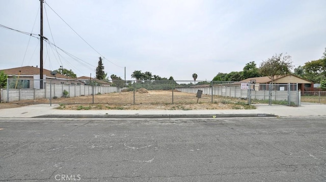 12346 Felipe, El Monte, CA 91732