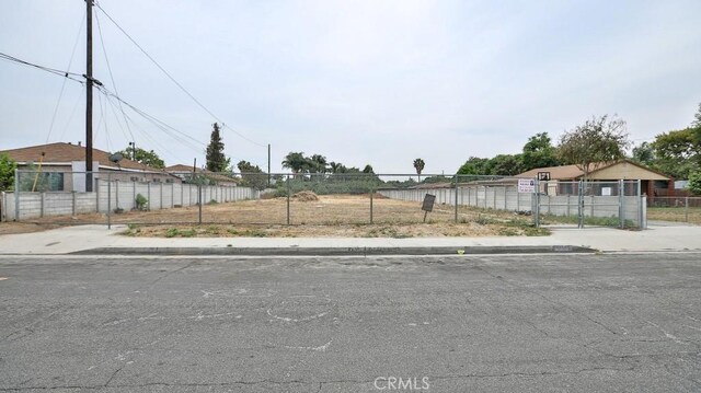 12346 Felipe, El Monte, CA 91732 - photo 22