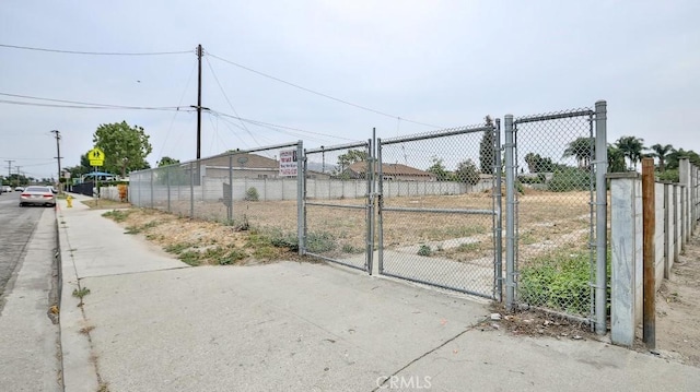 12346 Felipe, El Monte, CA 91732