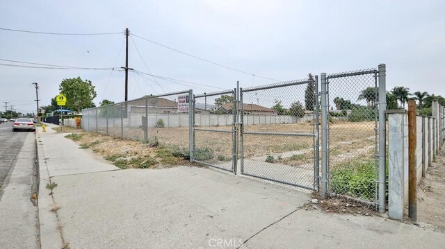 12346 Felipe, El Monte, CA 91732 - photo 16