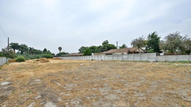 12346 Felipe, El Monte, CA 91732 - photo 18