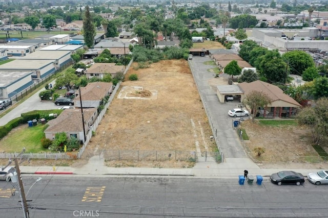 12346 Felipe, El Monte, CA 91732 - photo 1