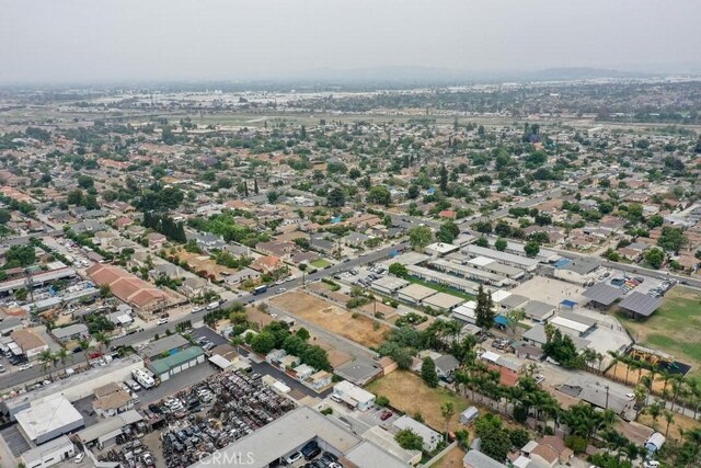 12346 Felipe, El Monte, CA 91732 - photo 12