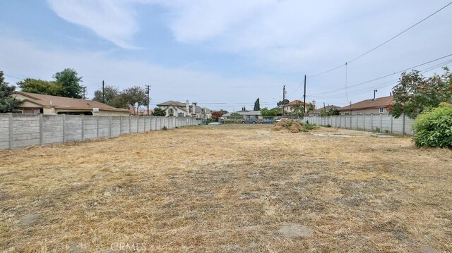 12346 Felipe, El Monte, CA 91732 - photo 11