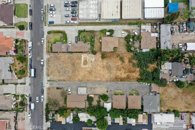 12346 Felipe, El Monte, CA 91732 - photo 9