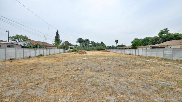 12346 Felipe, El Monte, CA 91732 - photo 17