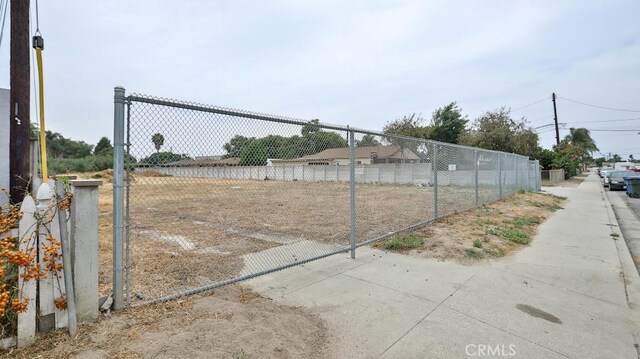 12346 Felipe, El Monte, CA 91732 - photo 23