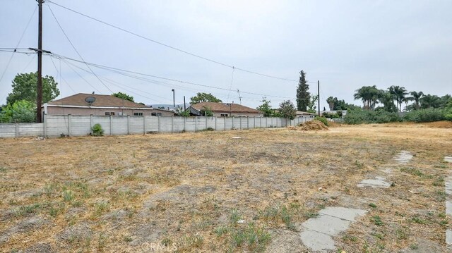 12346 Felipe, El Monte, CA 91732 - photo 14