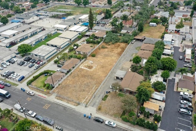 12346 Felipe, El Monte, CA 91732 - photo 3
