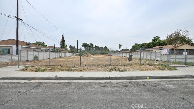 12346 Felipe, El Monte, CA 91732 - photo 19