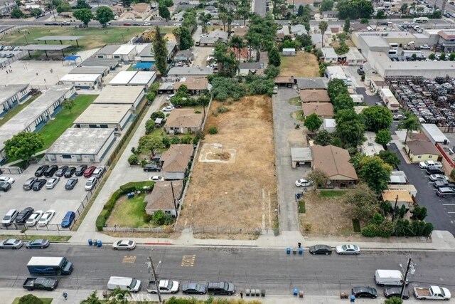 12346 Felipe, El Monte, CA 91732 - photo 6