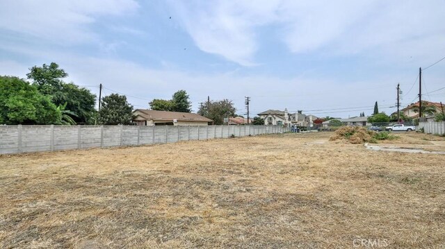 12346 Felipe, El Monte, CA 91732 - photo 15