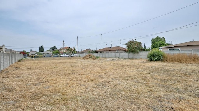 12346 Felipe, El Monte, CA 91732