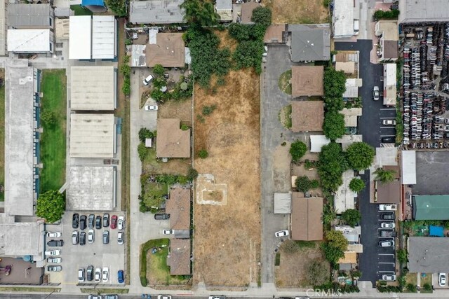 12346 Felipe, El Monte, CA 91732