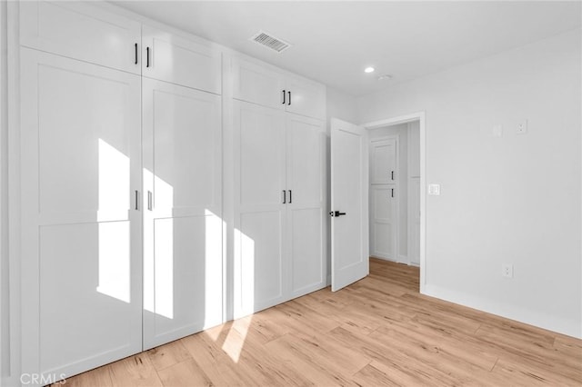 4641 W 130th St, Hawthorne, CA 90250 - view of closet