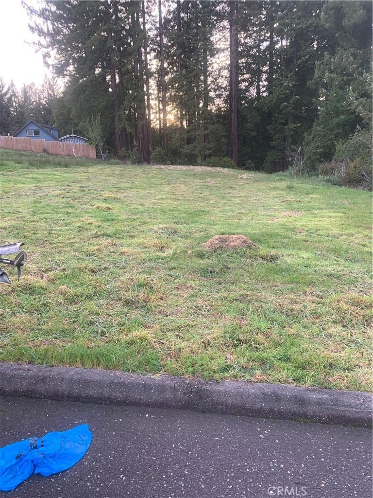 0 Brogan, Eureka, CA 95503 - photo 1