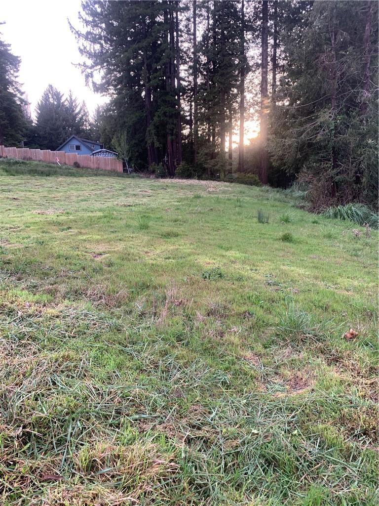 0 Brogan, Eureka, CA 95503 - photo 2