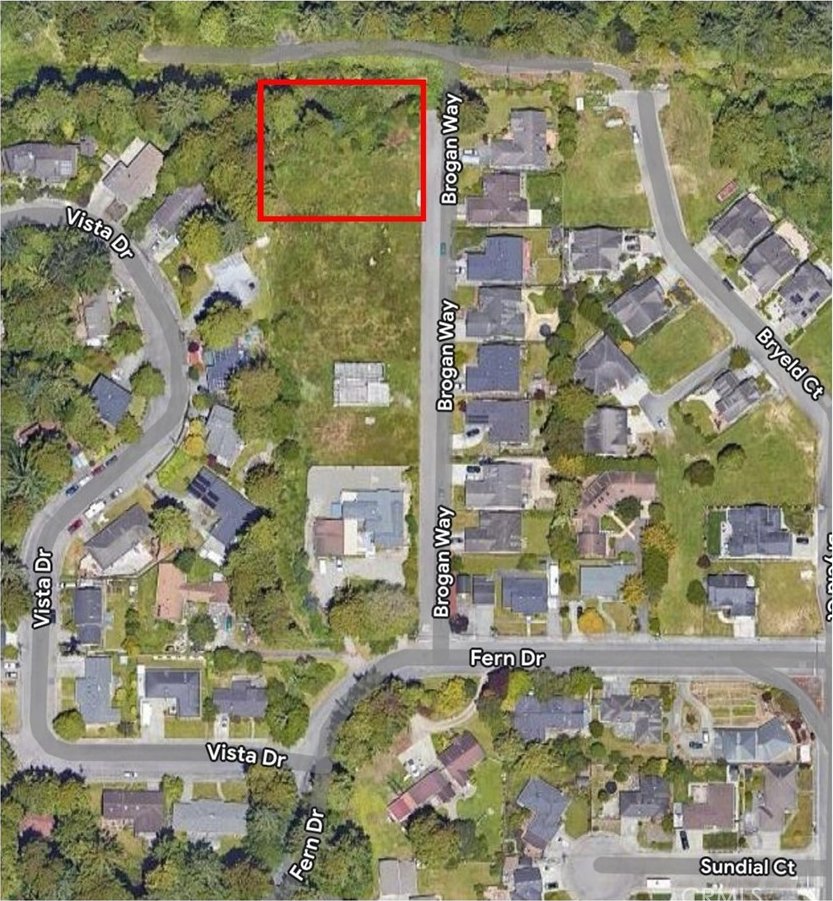 0 Brogan, Eureka, CA 95503 - photo 4