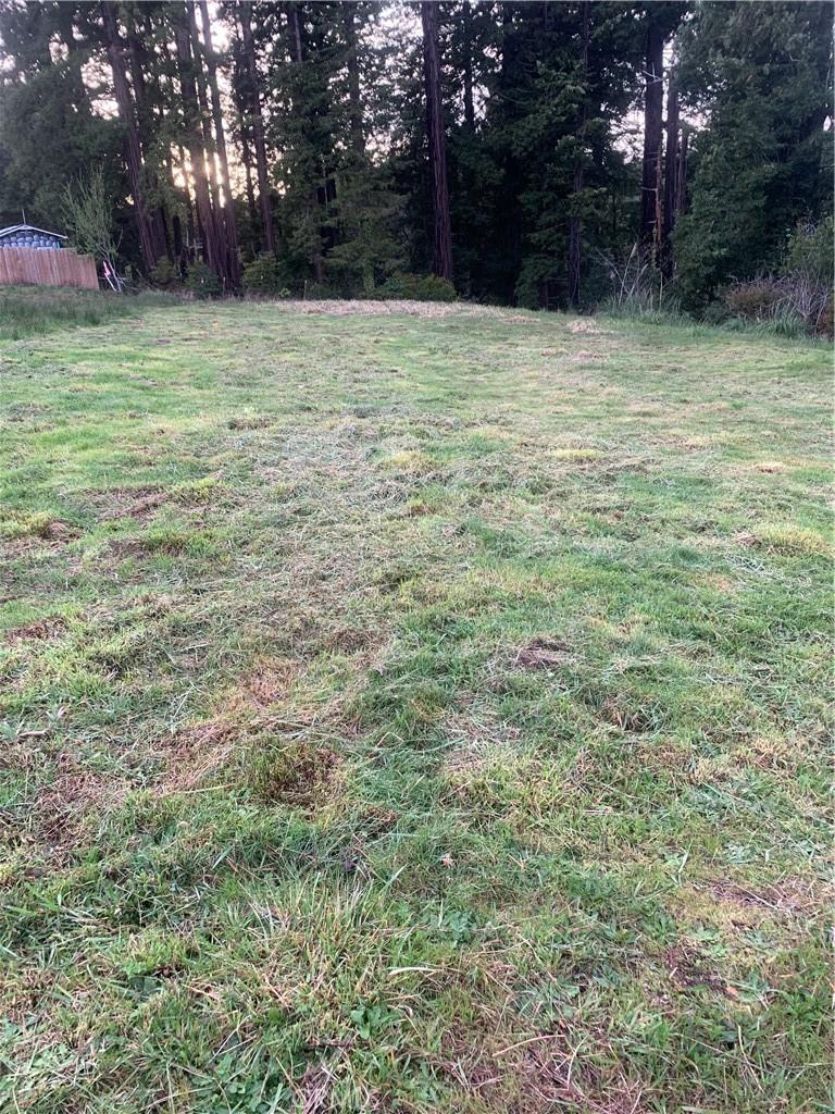 0 Brogan, Eureka, CA 95503 - photo 3