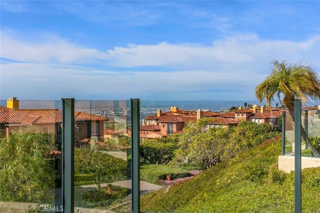 7 Suprema Dr, Newport Coast, CA 92657 - view of gate