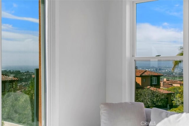 7 Suprema Dr, Newport Coast, CA 92657 - detailed view