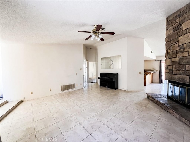68300 Espada Rd, Cathedral City, CA 92234 - photo 4