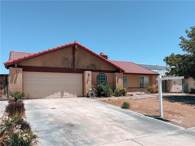 68300 Espada Rd, Cathedral City, CA 92234 - photo 2