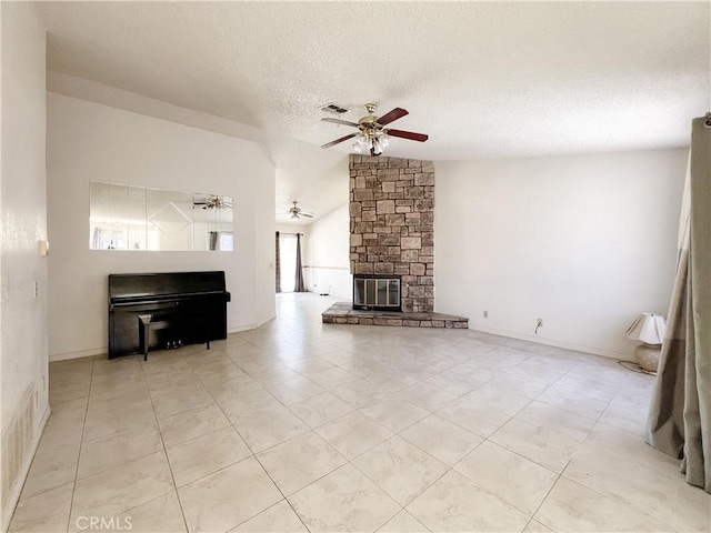 68300 Espada Rd, Cathedral City, CA 92234 - photo 3
