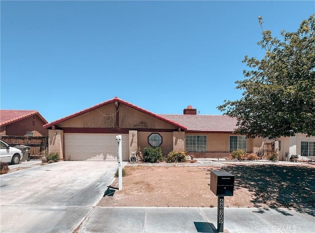 68300 Espada Rd, Cathedral City, CA 92234 - photo 1