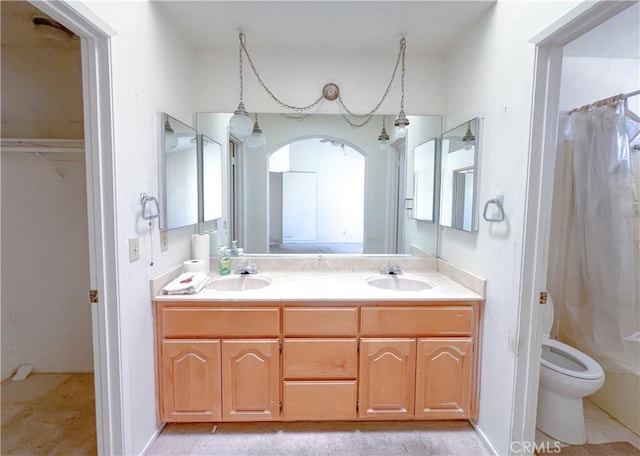 68300 Espada Rd, Cathedral City, CA 92234 - photo 8